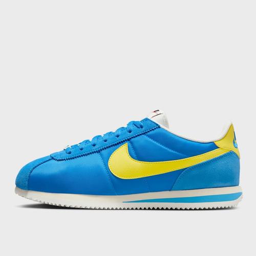 nike cortez pas cher homme nike cortez pas cher homme